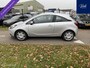 Opel Corsa-e 1.0 Turbo Business+ | APK Nieuw | Navigatie | Airco | Trekhaak | Cruise Control |