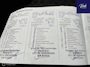 Opel Corsa-e 1.0 Turbo Business+ |Navigatie | Airco | Trekhaak | Cruise Control |