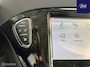 Opel Corsa-e 1.0 Turbo Business+ |Navigatie | Airco | Trekhaak | Cruise Control |