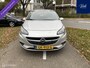 Opel Corsa-e 1.0 Turbo Business+ | APK Nieuw | Navigatie | Airco | Trekhaak | Cruise Control |