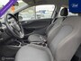 Opel Corsa-e 1.0 Turbo Business+ | APK Nieuw | Navigatie | Airco | Trekhaak | Cruise Control |