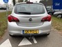 Opel Corsa-e 1.0 Turbo Business+ | APK Nieuw | Navigatie | Airco | Trekhaak | Cruise Control |