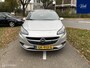 Opel Corsa-e 1.0 Turbo Business+ | APK Nieuw | Navigatie | Airco | Trekhaak | Cruise Control |