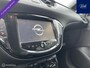 Opel Corsa-e 1.0 Turbo Business+ | APK Nieuw | Navigatie | Airco | Trekhaak | Cruise Control |