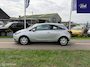 Opel Corsa-e 1.0 Turbo Business+ |Navigatie | Airco | Trekhaak | Cruise Control |