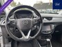 Opel Corsa-e 1.0 Turbo Business+ | APK Nieuw | Navigatie | Airco | Trekhaak | Cruise Control |
