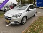 Opel Corsa-e 1.0 Turbo Business+ | APK Nieuw | Navigatie | Airco | Trekhaak | Cruise Control |