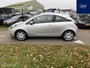Opel Corsa-e 1.0 Turbo Business+ | Navigatie | Airco | Trekhaak | Cruise Control | BTW Auto