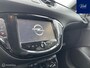 Opel Corsa-e 1.0 Turbo Business+ | APK Nieuw | Navigatie | Airco | Trekhaak | Cruise Control |