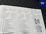 Opel Corsa-e 1.0 Turbo Business+ | APK Nieuw | Navigatie | Airco | Trekhaak | Cruise Control |