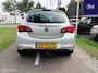 Opel Corsa-e 1.0 Turbo Business+ |Navigatie | Airco | Trekhaak | Cruise Control |
