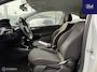 Opel Corsa-e 1.0 Turbo Business+ |Navigatie | Airco | Trekhaak | Cruise Control |