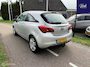 Opel Corsa-e 1.0 Turbo Business+ |Navigatie | Airco | Trekhaak | Cruise Control |