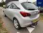 Opel Corsa-e 1.0 Turbo Business+ | APK Nieuw | Navigatie | Airco | Trekhaak | Cruise Control |