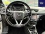 Opel Corsa-e 1.0 Turbo Business+ |Navigatie | Airco | Trekhaak | Cruise Control |