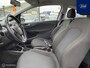 Opel Corsa-e 1.0 Turbo Business+ | APK Nieuw | Navigatie | Airco | Trekhaak | Cruise Control |