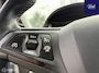 Opel Corsa-e 1.0 Turbo Business+ |Navigatie | Airco | Trekhaak | Cruise Control |