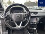 Opel Corsa-e 1.0 Turbo Business+ | APK Nieuw | Navigatie | Airco | Trekhaak | Cruise Control |
