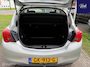 Opel Corsa-e 1.0 Turbo Business+ |Navigatie | Airco | Trekhaak | Cruise Control |