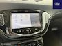 Opel Corsa-e 1.0 Turbo Business+ |Navigatie | Airco | Trekhaak | Cruise Control |