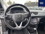 Opel Corsa-e 1.0 Turbo Business+ | APK Nieuw | Navigatie | Airco | Trekhaak | Cruise Control |