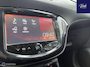Opel Corsa-e 1.0 Turbo Business+ |Navigatie | Airco | Trekhaak | Cruise Control |