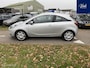 Opel Corsa-e 1.0 Turbo Business+ | APK Nieuw | Navigatie | Airco | Trekhaak | Cruise Control |