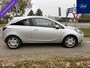 Opel Corsa-e 1.0 Turbo Business+ | APK Nieuw | Navigatie | Airco | Trekhaak | Cruise Control |