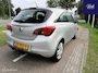 Opel Corsa-e 1.0 Turbo Business+ |Navigatie | Airco | Trekhaak | Cruise Control |