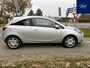Opel Corsa-e 1.0 Turbo Business+ | APK Nieuw | Navigatie | Airco | Trekhaak | Cruise Control |