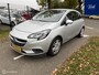 Opel Corsa-e 1.0 Turbo Business+ | APK Nieuw | Navigatie | Airco | Trekhaak | Cruise Control |