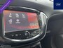 Opel Corsa-e 1.0 Turbo Business+ | APK Nieuw | Navigatie | Airco | Trekhaak | Cruise Control |