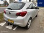 Opel Corsa-e 1.0 Turbo Business+ | APK Nieuw | Navigatie | Airco | Trekhaak | Cruise Control |