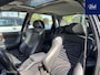 Ford Scorpio 2.9i-24V V6 Ghia Cosworth | V6 Automaat | Schuif-/kanteldak