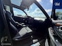 Ford Scorpio 2.9i-24V V6 Ghia Cosworth | V6 Automaat | Schuif-/kanteldak