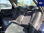 Ford Scorpio 2.9i-24V V6 Ghia Cosworth | V6 Automaat | Schuif-/kanteldak