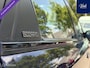 Ford Scorpio 2.9i-24V V6 Ghia Cosworth | V6 Automaat | Schuif-/kanteldak