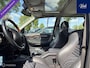 Ford Scorpio 2.9i-24V V6 Ghia Cosworth | V6 Automaat | Schuif-/kanteldak