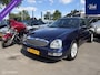 Ford Scorpio 2.9i-24V V6 Ghia Cosworth | V6 Automaat | Schuif-/kanteldak