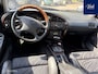 Ford Scorpio 2.9i-24V V6 Ghia Cosworth | V6 Automaat | Schuif-/kanteldak