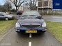 Ford Scorpio 2.9i-24V V6 Ghia Cosworth | V6 Automaat | Schuif-/kanteldak