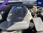 Ford Scorpio 2.9i-24V V6 Ghia Cosworth | V6 Automaat | Schuif-/kanteldak