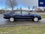 Ford Scorpio 2.9i-24V V6 Ghia Cosworth | V6 Automaat | Schuif-/kanteldak