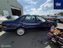 Ford Scorpio 2.9i-24V V6 Ghia Cosworth | V6 Automaat | Schuif-/kanteldak