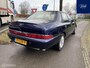 Ford Scorpio 2.9i-24V V6 Ghia Cosworth | V6 Automaat | Schuif-/kanteldak