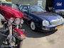 Ford Scorpio 2.9i-24V V6 Ghia Cosworth | V6 Automaat | Schuif-/kanteldak