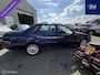 Ford Scorpio 2.9i-24V V6 Ghia Cosworth | V6 Automaat | Schuif-/kanteldak