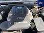 Ford Scorpio 2.9i-24V V6 Ghia Cosworth | V6 Automaat | Schuif-/kanteldak