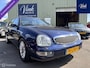 Ford Scorpio 2.9i-24V V6 Ghia Cosworth | V6 Automaat | Schuif-/kanteldak