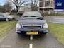 Ford Scorpio 2.9i-24V V6 Ghia Cosworth | V6 Automaat | Schuif-/kanteldak